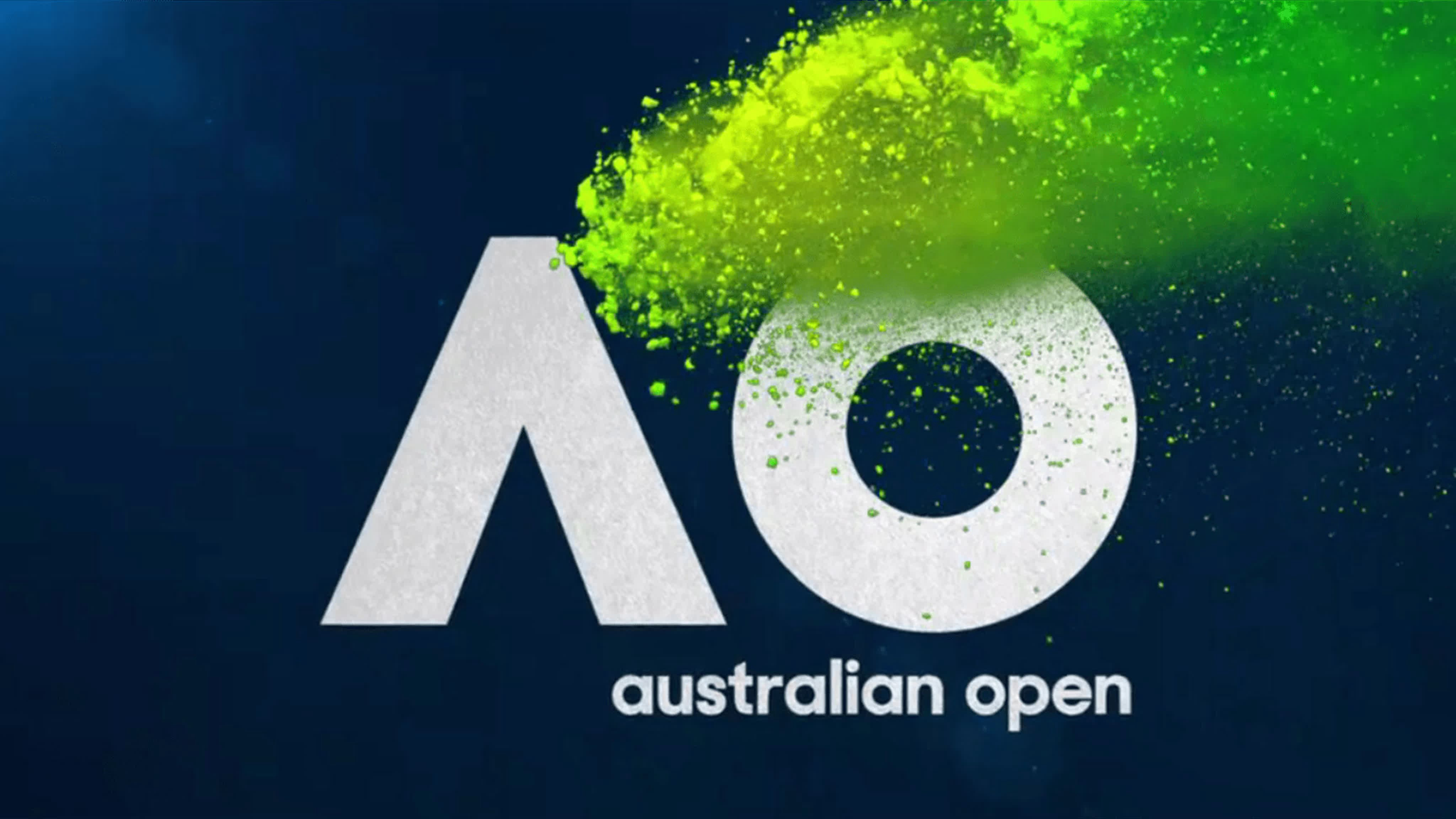 Картинка для Разбор и ставки на Australian Open 2024