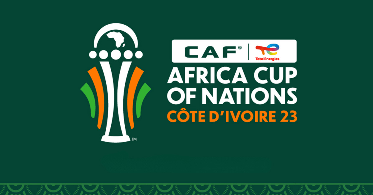 Картинка для Ставки и аналитика 1 тура Кубка Африканских наций